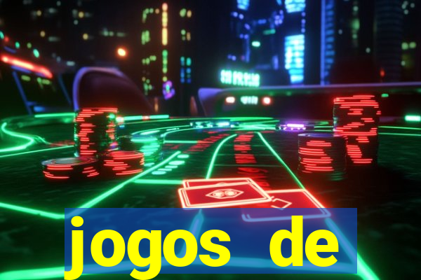 jogos de criptomoedas para celular